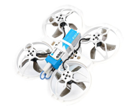 BetaFPV Cetus X Kit ELRS - 1284683 - zdjęcie 3